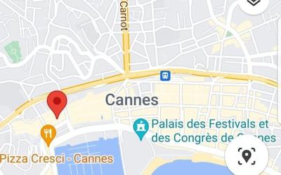 Appartement 1 Chambre Appartement 1 Chambre