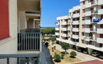 Casa con 3 Camere da Letto