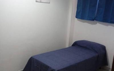 Appartamento con 3 Camere da Letto