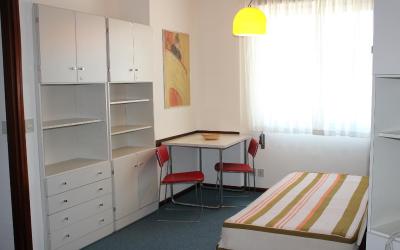 Camera Singola Standard