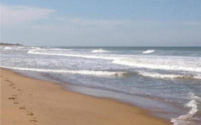 Maison de Vacances 3u00a0Chambres 