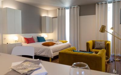 Studio Supu00e9rieur Studio Supu00e9rieur