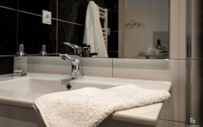Studio Supu00e9rieur Studio Supu00e9rieur