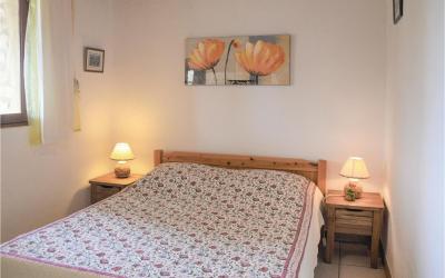 Maison de Vacances 2u00a0Chambres