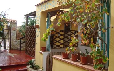 Appartamento con 2 Camere da Letto (4 Adulti) 