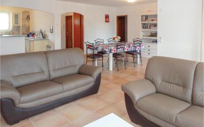 Maison de Vacances 3u00a0Chambres Maison de Vacances 3u00a0Chambres