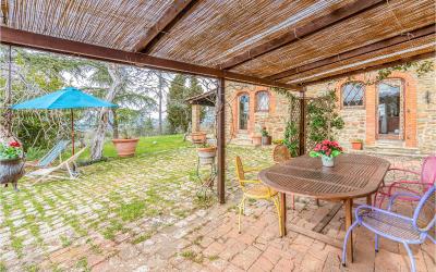 Casa Vacanze con 3 Camere da Letto 