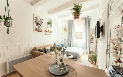 Studio Supu00e9rieur