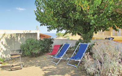 Appartement 3u00a0Chambres Appartement 3u00a0Chambres