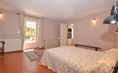 Maison de Vacances 4 Chambres Maison de Vacances 4 Chambres