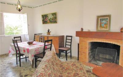 Maison de Vacances 3u00a0Chambres Maison de Vacances 3u00a0Chambres