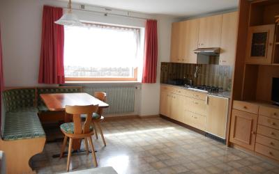 Appartamento con Terrazza