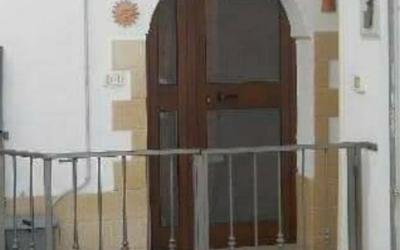 Casa con 1 Camera da Letto