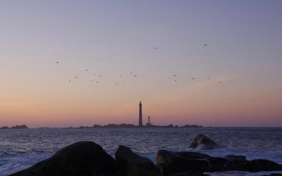 Maison 3u00a0Chambres