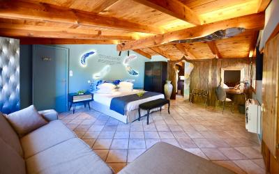 Suite Suite