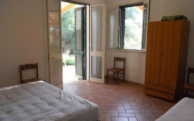 Appartamento Superior