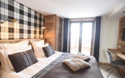 Chambre Double ou Lits Jumeaux Chambre Double ou Lits Jumeaux