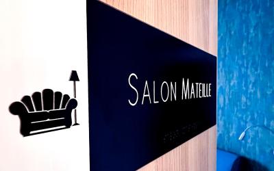 Suite Suite