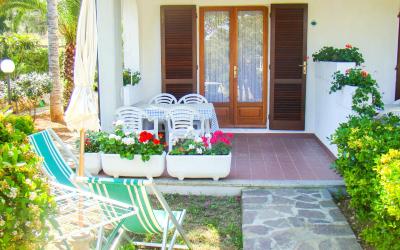 Appartamento Appartamento