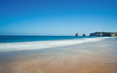Suite avec Accu00e8s au Spau00a0-u00a0Vue sur Mer