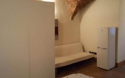 Casa Vacanze con 1 Camera da Letto