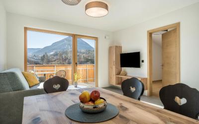 Appartamento Superior con 2 Camere da Letto