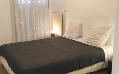 Appartement 2 Chambres Appartement 2 Chambres