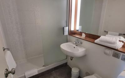 Chambre Lits Jumeaux Supu00e9rieure Chambre Lits Jumeaux Supu00e9rieure