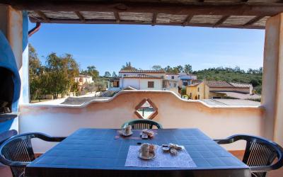 Appartamento con 3 Camere da Letto