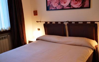 Casa con 1 Camera da Letto