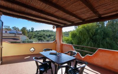 Appartamento con 3 Camere da Letto