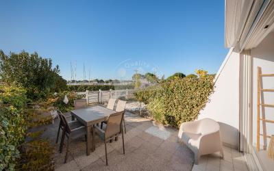 Appartement - Rez-de-Chaussu00e9e Appartement - Rez-de-Chaussu00e9e