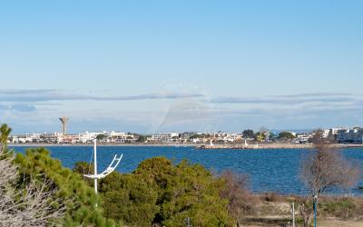 Appartement - Vue sur Mer Appartement - Vue sur Mer