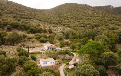 Maison 1 Chambre Maison 1 Chambre
