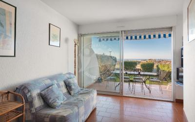 Appartement - Vue sur Jardin Appartement - Vue sur Jardin
