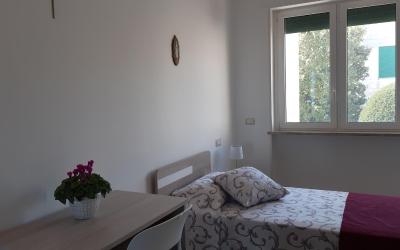 Camera Singola Standard