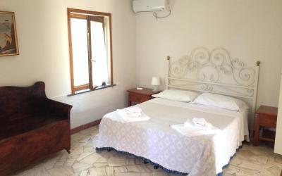 Monolocale (2 Adulti)