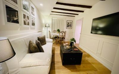 Appartamento Superior