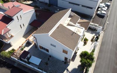 Villa Villa