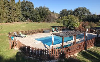 Maison 2u00a0Chambres