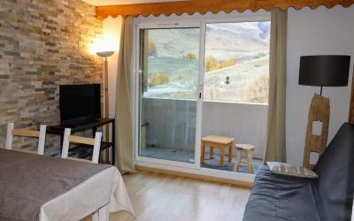 Appartement 1 Chambre Appartement 1 Chambre