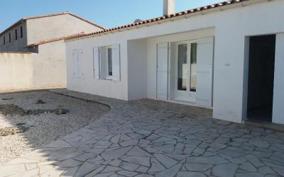 Maison 3u00a0Chambres Maison 3u00a0Chambres