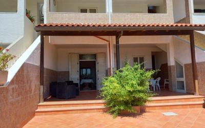 Casa con 3 Camere da Letto