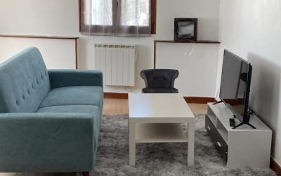 Appartement 3u00a0Chambres