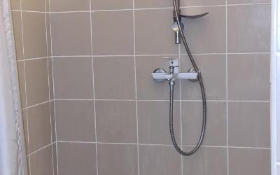 Grande Chambre Double 