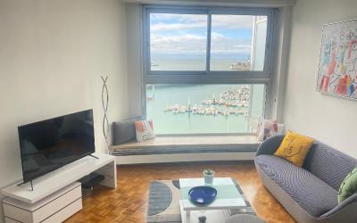 Appartement 1 Chambre Appartement 1 Chambre