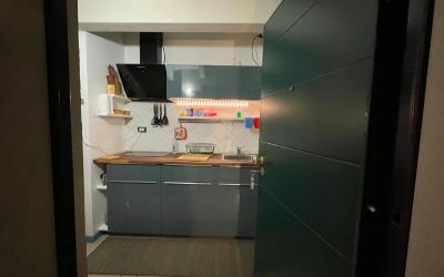 Appartamento Superior