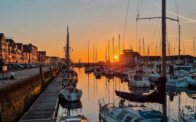 Maison 2u00a0Chambres Maison 2u00a0Chambres