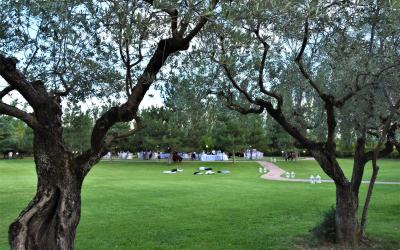 Camera Matrimoniale Superior