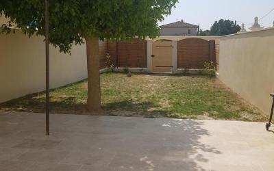 Maison 2u00a0Chambres